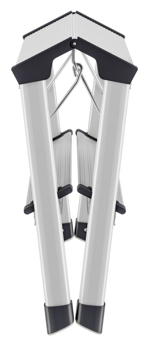 D60 StandardLine Klapptritt - Topleiter