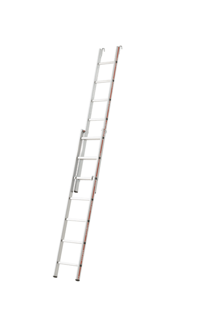 Einhänge - Schiebeleiter 4946 - Topleiter