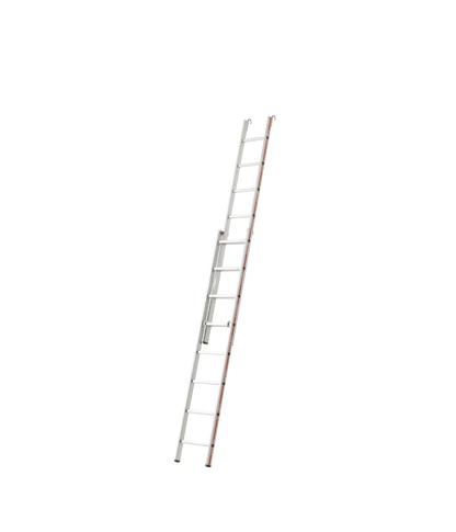 Einhänge - Schiebeleiter 4946 - Topleiter