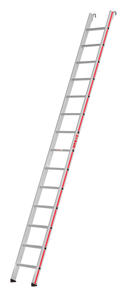 Regaleinhängeleiter 8612 - Topleiter