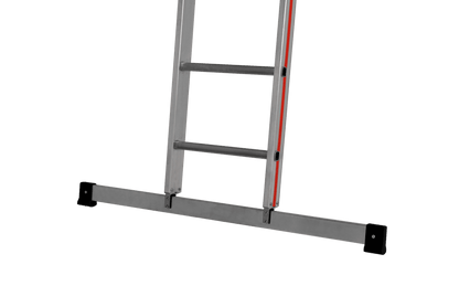 Seilzugleiter 4061, dreiteilig - Topleiter