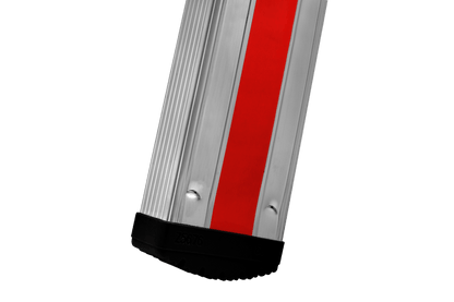 Sprossenanlegeleiter 4011 - Topleiter