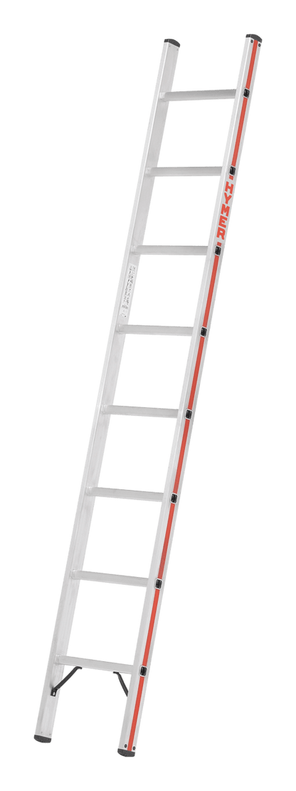 Sprossenanlegeleiter 6011 - Topleiter