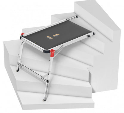 TP1 Treppenpodest - Topleiter