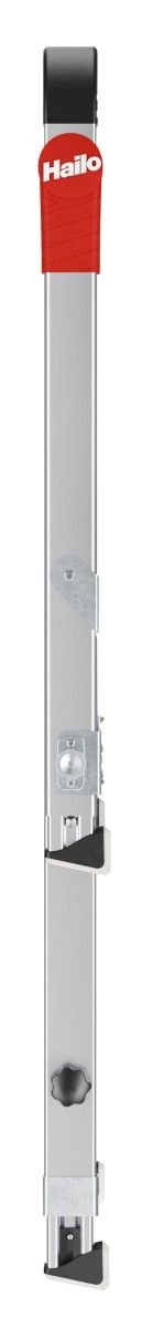 TP2 Pro Treppenpodest - Topleiter