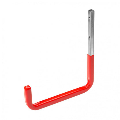 Wandhalterung - Topleiter